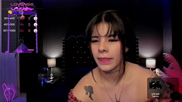 Christine_Adams webcam