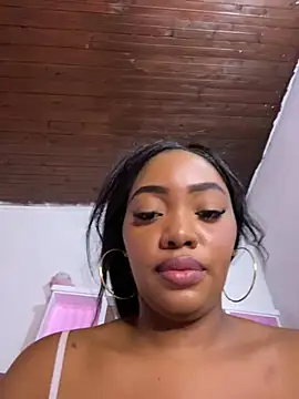 MonicaSex_ webcam