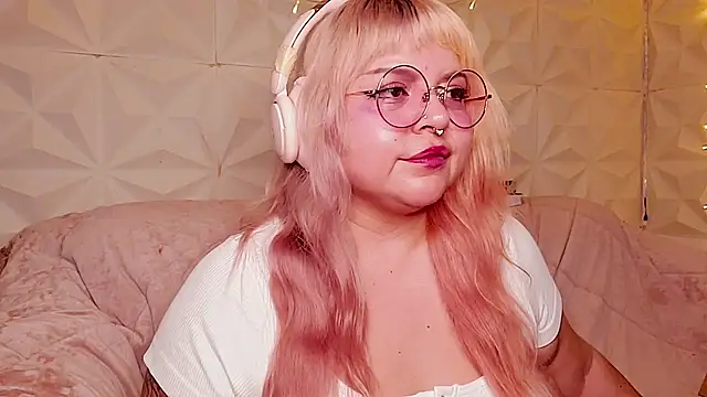 Satyn_doll webcam