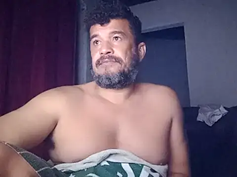 tarra122 webcam