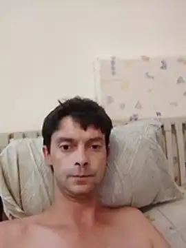 tonnino94 webcam