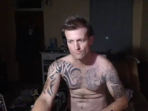 the-billy-blue webcam