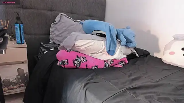 valeryvegas_2 webcam
