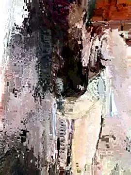 anaen4mmm webcam
