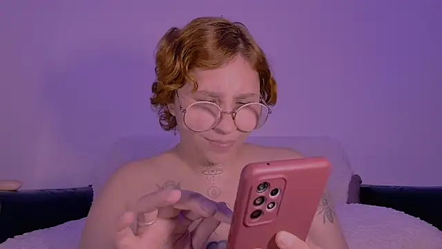 Lilmuh_ webcam