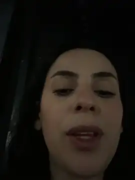 soceciliaok