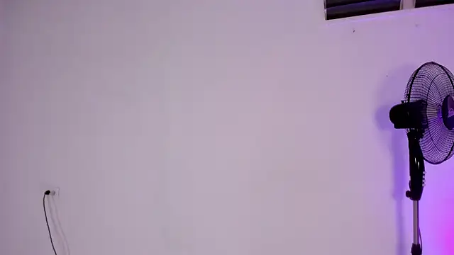 LindseyCarter live sex cam