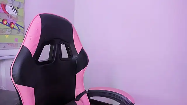Arianna_Jannes webcam