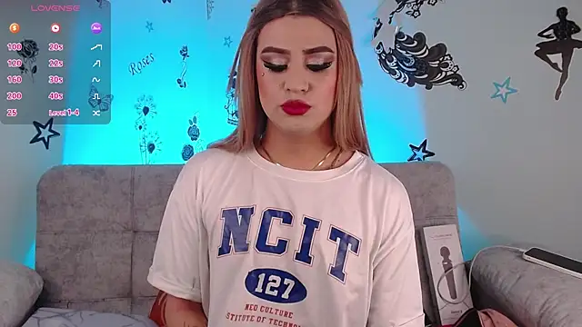 samy_lancaster22 webcam