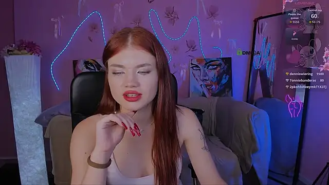 isabel_wave webcam