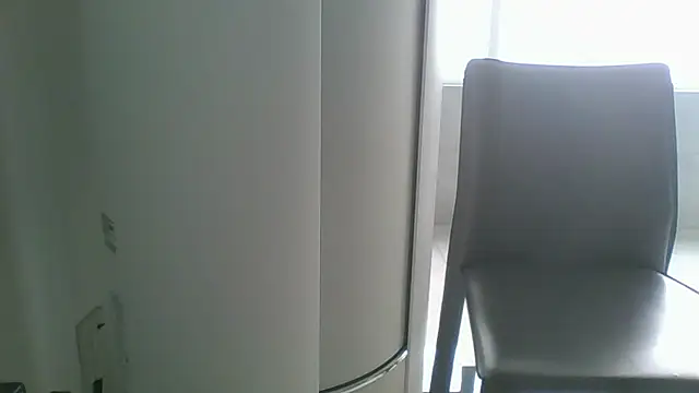 nole_china7 webcam