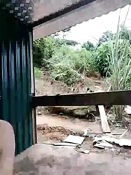 diem122 live sex cam