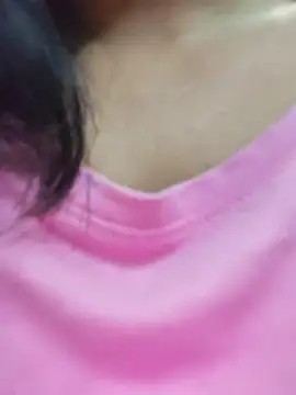 Your_Private_Girl webcam