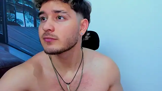 rayan_lynx webcam