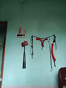 Master_Shiva live sex cam