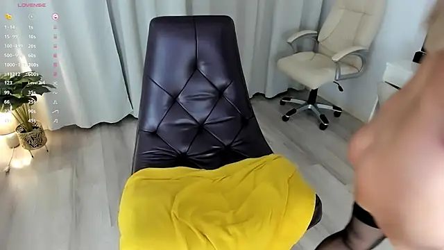 amy_live live sex cam