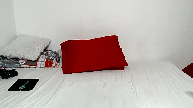 candy_mature_ live cam