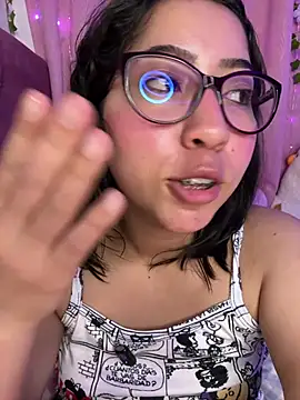 anni_ross