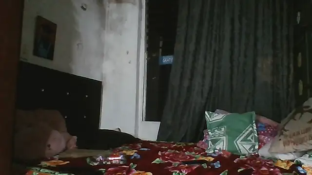 marce-sebas live cam