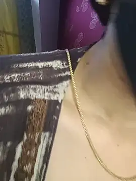 Telugu_Cute_Angel