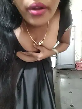 Swapna_kannada