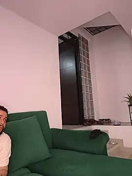 lucyymaximo live cam