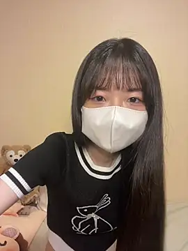 risa909