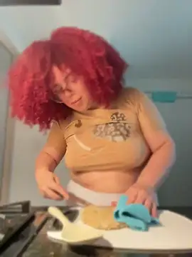 Leyah__ live cam
