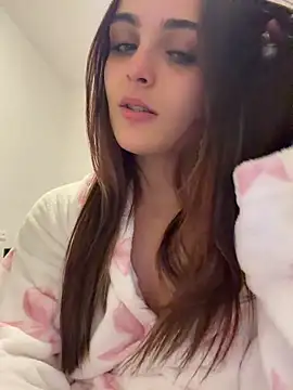 ScarStarX