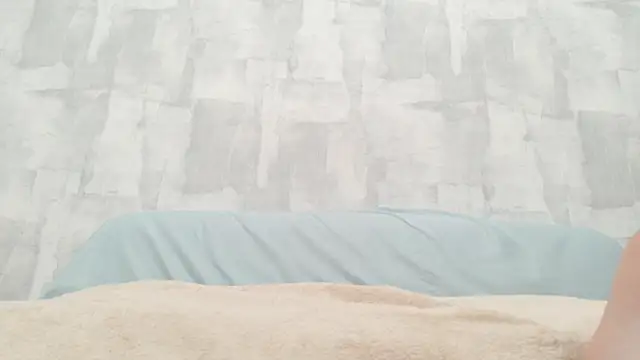 Minami_jjjj