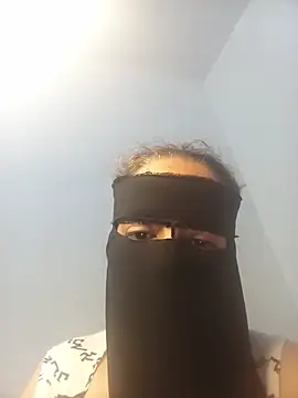 sex69soltana live cam