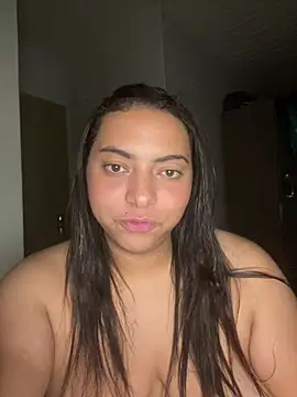 safada_BRL live cam