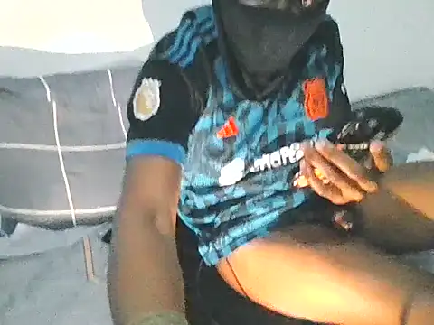 SurXperience live cam