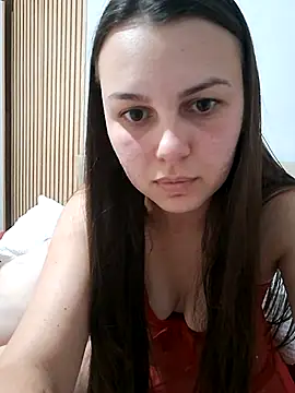 casal3630 live cam on StripChat