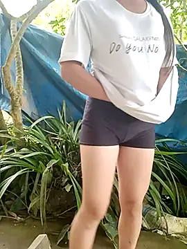 Linkk-2k live cam on StripChat