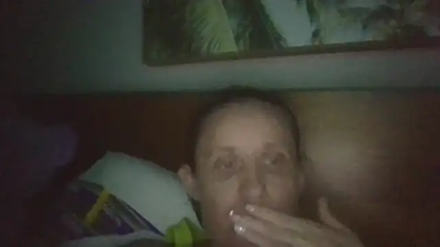 Jenonthecock live cam