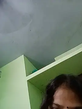 kavihotty live cam