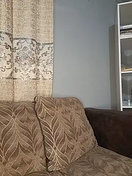 Toya_P live cam