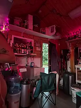 delicioussdixie live cam