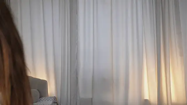 CindyGarrison live cam