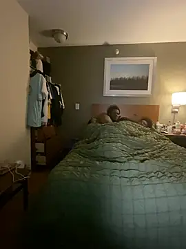 Tattedupdek live cam
