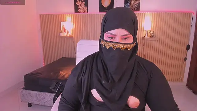 samanee_konn live cam