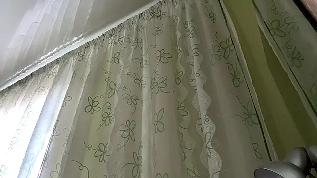 SweetMiaXO live cam
