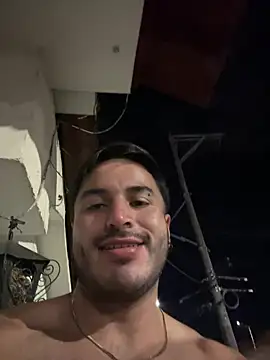 noahstevenss's live room