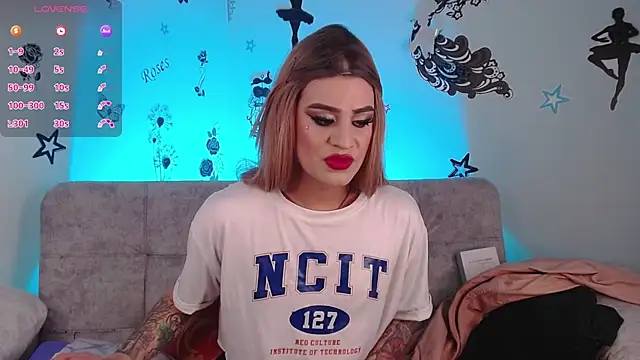 samy_lancaster22 webcam