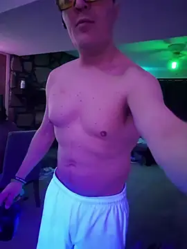 chronic_vibez webcam