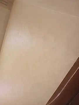 Chirihanbibi