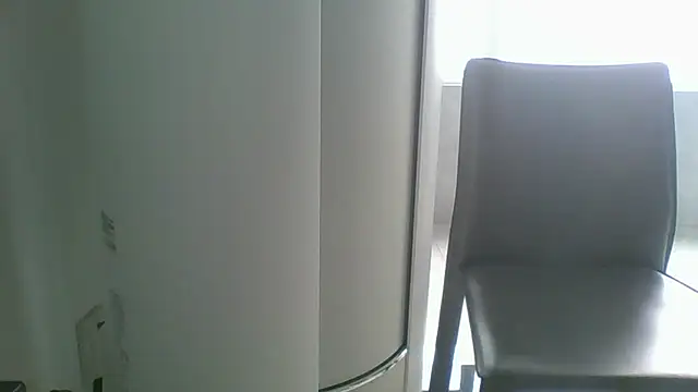 nole_china7 webcam