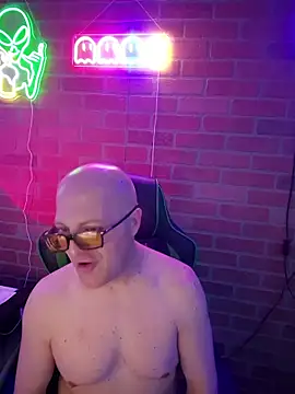 chronic_vibez webcam