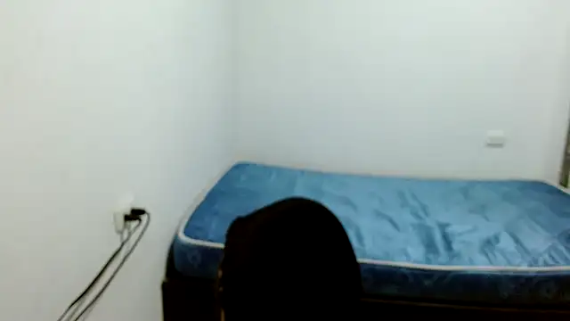 estefania224 webcam